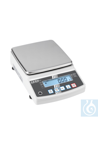 PNS 12000-1 Kern Precision balance, ����. 12000 �; � = 0,1 �
