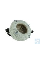 3-2261 neoLab ����������� �������������� �������� neoLab� ��� ������������ ���� 100 ��