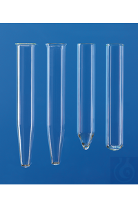 779022 ����� ����������, AR-Glas, ��. 15 �� � ������� ����, ��� ������, ������., �. 98 ��