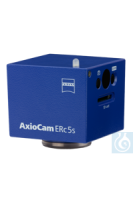 7-0098 neoLab Zeiss AxioCam ERc 5s ����������-������