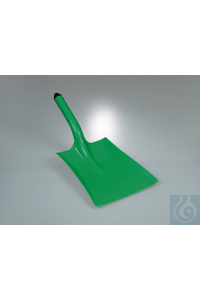 8300-1003 Burkle ������ ������, ���������������� ������, LxW 32x25��, 509 �