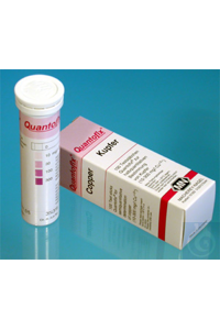 91304 Macherey-Nagel QUANTOFIX ����