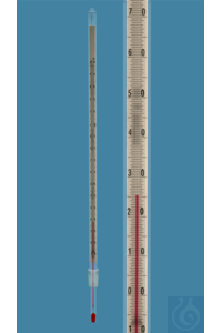 D262410-FL Amarell ��������� �� ����������� ����������� NS 14,5 / 23, ������ DIN, � ��������� ...