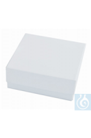 820003 Thermo Scientific 3 BOX W / 81 ��������� ������������