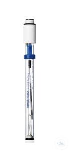 51343157 Mettler-Toledo Electrode pH InLab �����������