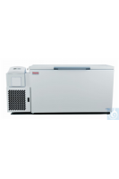 HFC390TV Thermo Scientific HERAfreeze &amp; trade; ����� HFC -86 � C ������������������������ ����������� ������ ...