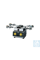 3-5094 neoLab neoLab� �������� ��� ��������� �������� f. 36 �������� �� 16 �� ?, ��� 3-5095