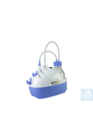 2-9345 ����������� ���������� neoLab neoVAQ � ��������� �������, ������� 0,5 �, �����: 27x13x22 ��