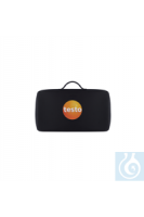 0516 4401 Testo Combi-чехол для testo 440 и нескольких зондов