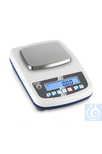 ���� PFB 6000-0M Kern Precision, ����. 6000 �; � = 1 �; � = 1 �