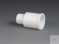 D 571-32 ������� ������� Bohlender Socket-GL PTFE, ����������� �� �����������. ����������