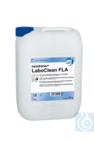 1-6715 neoLab Dr. Weigert neodisher� FLA Spuelmaschinenreiniger, �������, 5 �