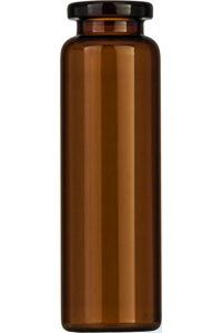 70217.36 ������ Macherey-Nagel N20-20, CR, a, 23.25x75.5, fl., DIN