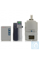 50157877 Thermo Scientific Barnstead &amp; trade; Smart2Pure &amp; ��������; Pro ������� ������� ���� Smart2Pure ...