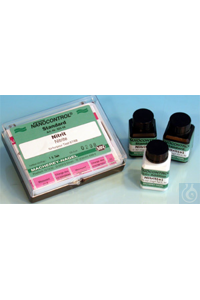 92568 Macherey-Nagel NANOCONTROL ����������� ������