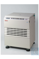 75004473 Thermo Scientific Sorvall &amp; trade; RC4 ������������� ��������� ������ ���������� Sorvall RC4 ...