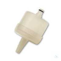 4960851000 Eppendorf ��������� ����� ��� ���������� ������