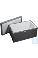 1-7636 neoLab neoLab� ������������������ ��������� �� EPP, 63 �����