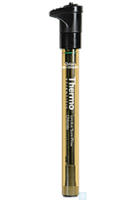 9435BN Thermo Scientific Orion &amp; trade; ��������� ��������� BNC ������