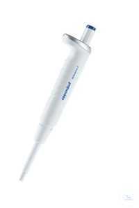 4921000150 Eppendorf Eppendorf Reference� 2 �������������, �������������, 1000 ���, �����