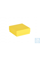 5131505 ����-����� Ratiolab ratiolab�, ������, ��������, ������, 133 � 133 � 50 ��