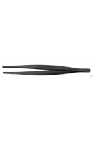 80411105 RSG ����� ������ 105 �� � ��������� PTFE