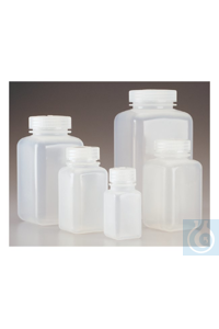 312110-0008 Nalgene Nalgene &amp; trade; ���������� ��������� PPCO � ������� ������ � �������: ...