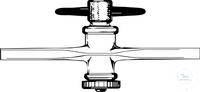 0 205 001 Witeg �������� ���� ST12 B: 1,6 �� PTFE