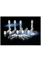 347856 Nunc Nunc &amp; trade; 10 / 11�� �������������� ������������ �������� ��� ���������� ��� ���������� ������ ...