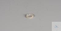 C 930-02 ������� ���� Bohlender G-MRK PTFE-GLIMMER, ��� ��������� ������� BOLA