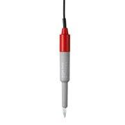 �������� �� LE427 IP 67 (Mettler Toledo)