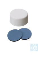 7-0863 �������� �������� neoLab neochrom� ND24 �����, ��������, � ������������ PTFE / EPDM / PTFE, 100 ��. / ����.