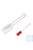 1-5206 neoLab ����������� ���������������� neoLab� � ������ �� ����������� �����, �������, ������, ����� 26 ��