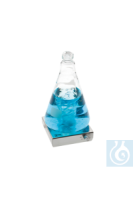 7-3084 neoLab 2Mag ������������ ��������� ������� �� ����������� ����� �� 3 �, 120-1400 �� / ���