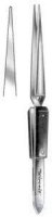 ������ ����� HWC 144-16 Hammacher, ������, ����������� ��������, 160 ��
