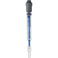 Электрод рН комбинированный InLab Science Mettler Toledo