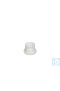 4960835005 Eppendorf ������� ��� ���������� ������, �� GL 32 �� GL 28, ETFE