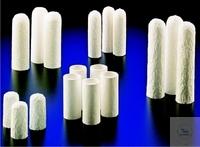 8 205 002 Witeg EXTRACTION THIMBLES, ������������� ���������� ��������� ������, ��� EX