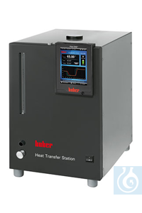3011.0002.01 Huber HTS 6 �������������