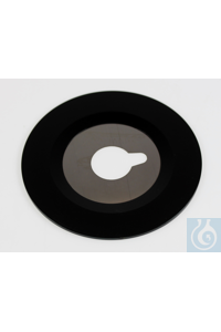 OBB-A1503 ��������� �������� Kern (? 110 ��), ��� ����� OCM-1