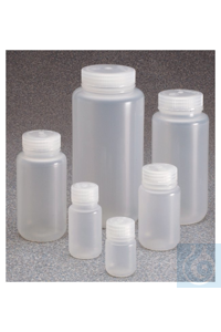 312105-0032 Nalgene Nalgene &amp; trade; ������� PPCO � ������� ������ � �������: �������� ��������, ��������������� ...