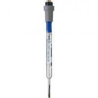 �������� �� ��������������� InLab VISCOUS PRO Mettler Toledo