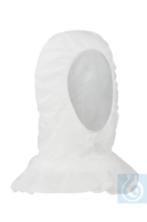 8-2000 neoLab neoLab� ������ ��� ������ ���������; ��: 50 ��. / ��.