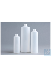 013-1000BP Nalgene Bulk Pack HDPE �������������� ������ ��� ��������� 28-410 �� 1000 �� ������ �� 65