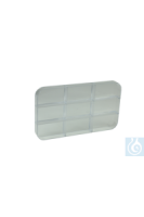 2-0060 neoLab ������� neoLab� ��� �������������� �������, 36 ������������� �������