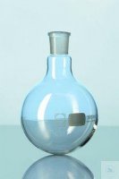 241704604 Duran / DWK Life Sciences DURAN� ����� � ������� ����, NS 29/32, 500 ��