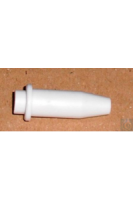 76003252 Thermo Scientific �������� ��� Thermo Scientific � ��������; 24 � 1,5 / 2,0 �� ����� � ClickSeal ...