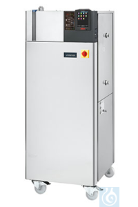 1060.0003.01 Huber Unistat 540w ����������� ��������� ���������