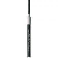 ������ ��������� LE621 IP 67 (Mettler Toledo)