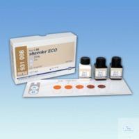 931098 Macherey-Nagel VISO ECO ����